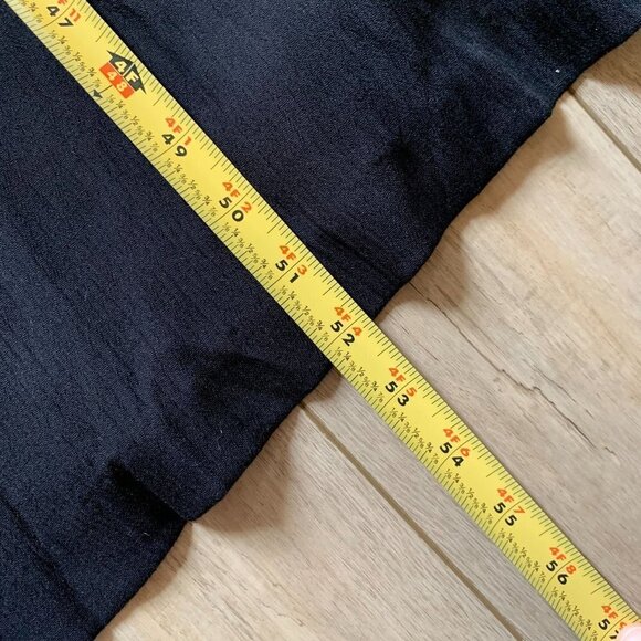 NWT Vintage Jessica Howard 2 Piece Short Sleeve Dress & Shaw Womens Size 20 USA - Picture 12 of 12